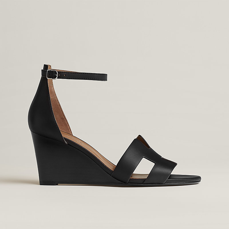 Sandália Legend | Hermès Brasil